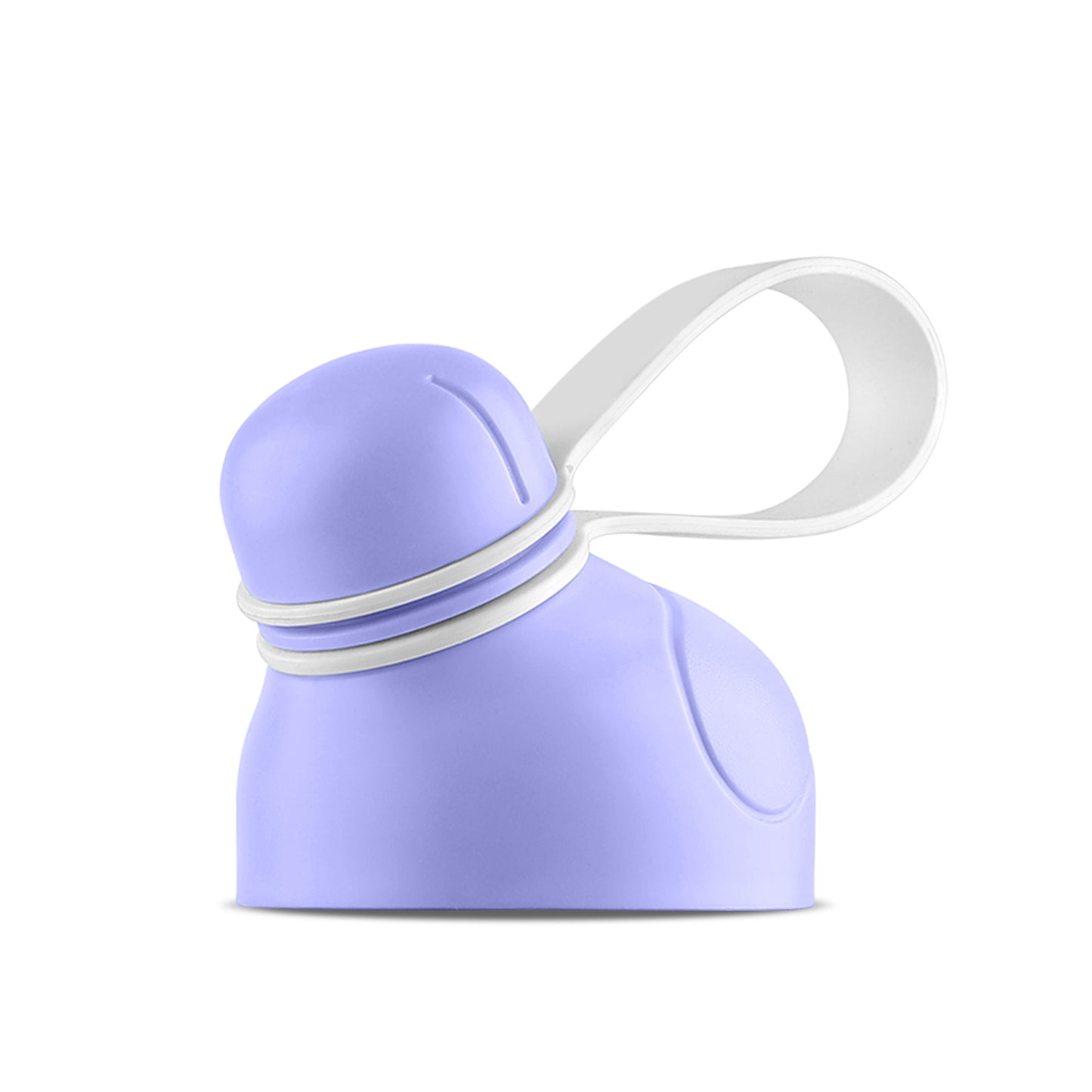 Pico Art Sipper Cap