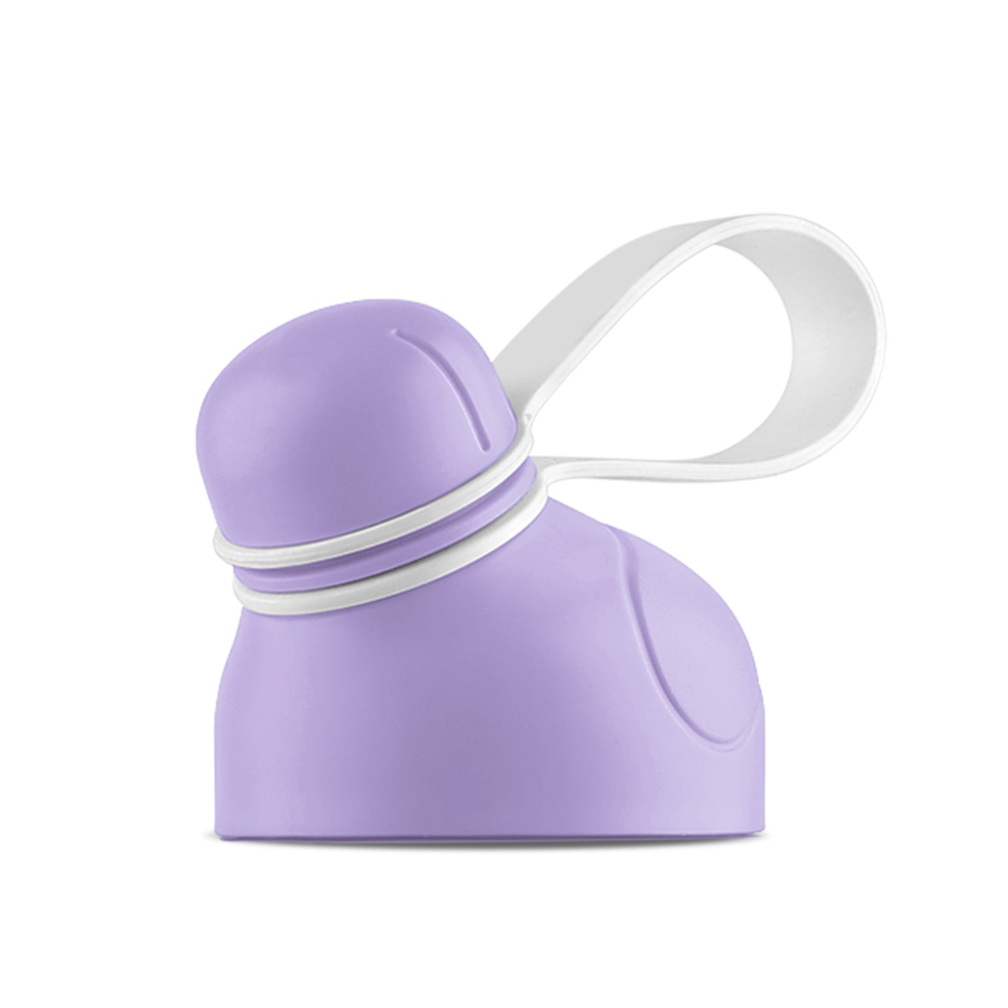Pico Art Sipper Cap
