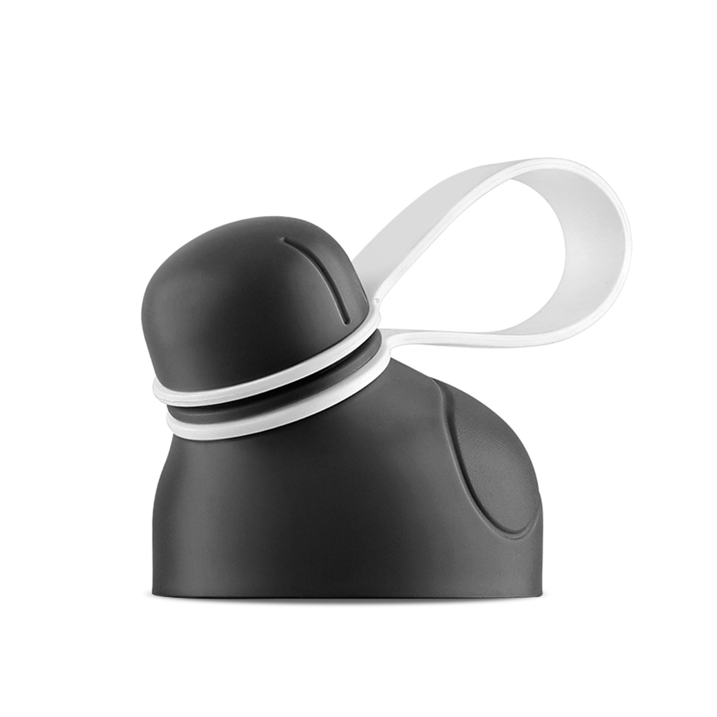 Pico Art Sipper Cap