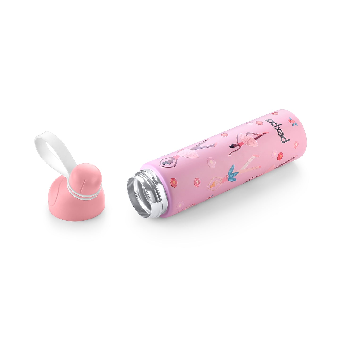 Pico Art Hot & Cold Water Bottle