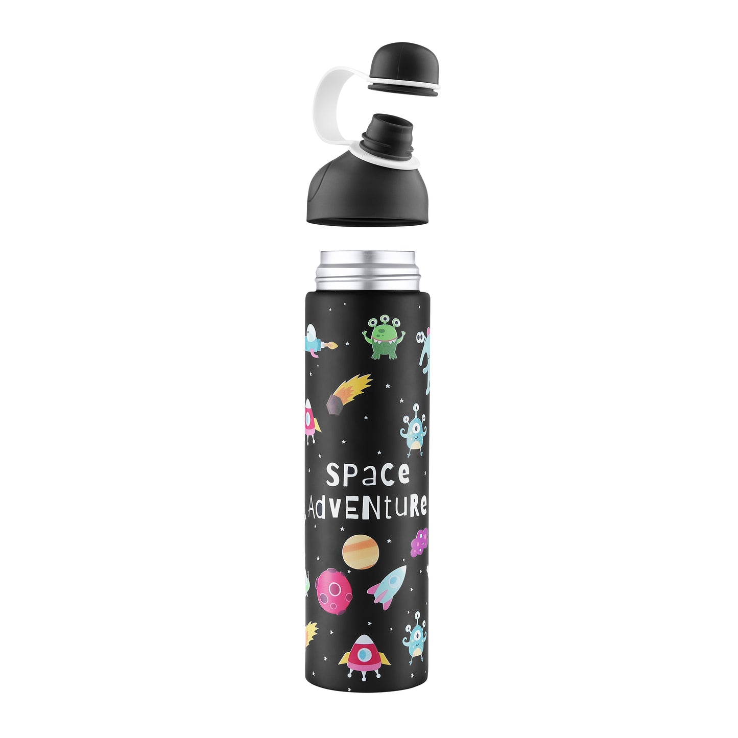 Pico Art Hot & Cold Water Bottle