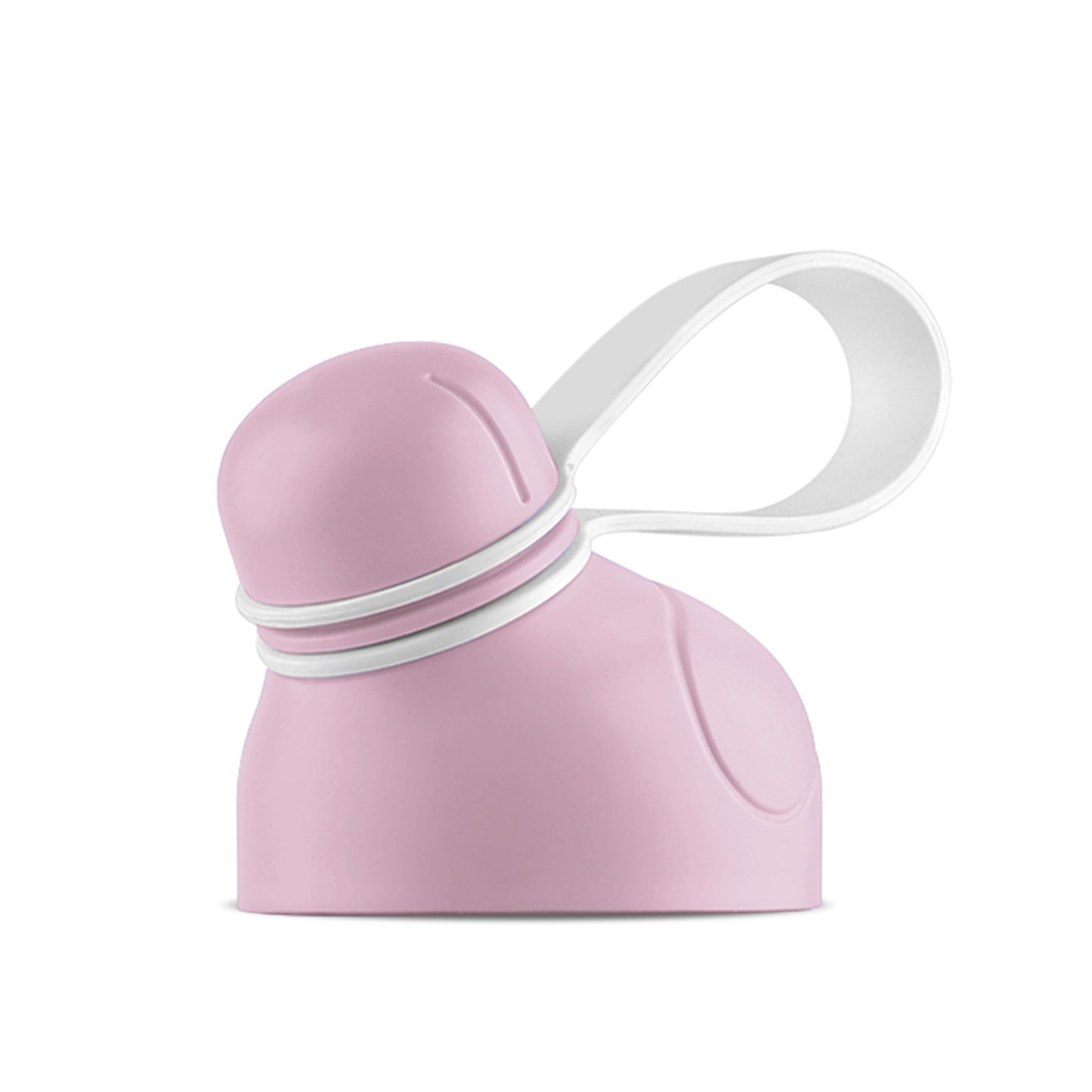 Pico Art Sipper Cap