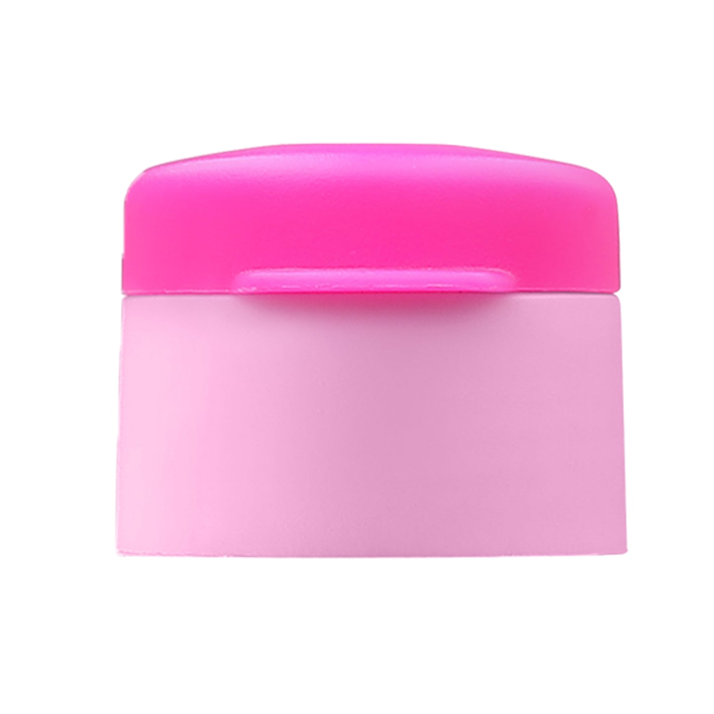 Star Kid Sipper Cap