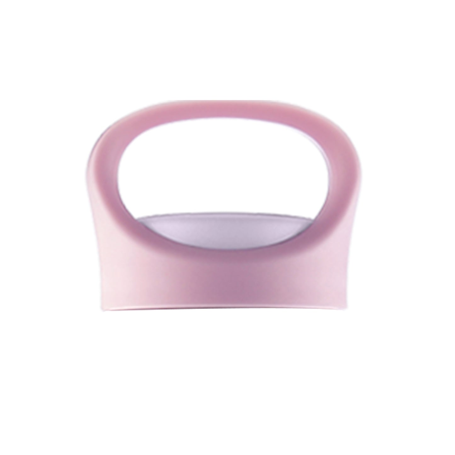 Morocco Loop Holder Screw Cap