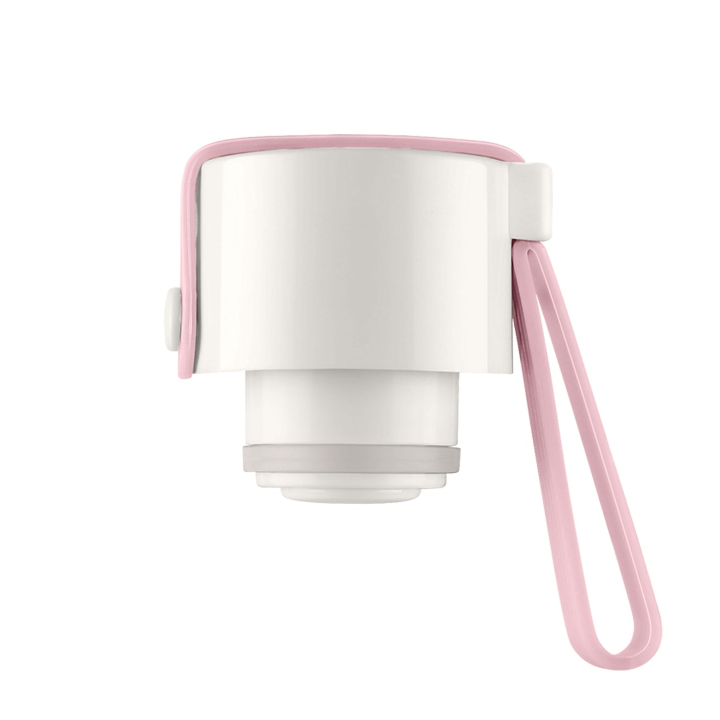 Oslo Screw Cap For Pastel Edition