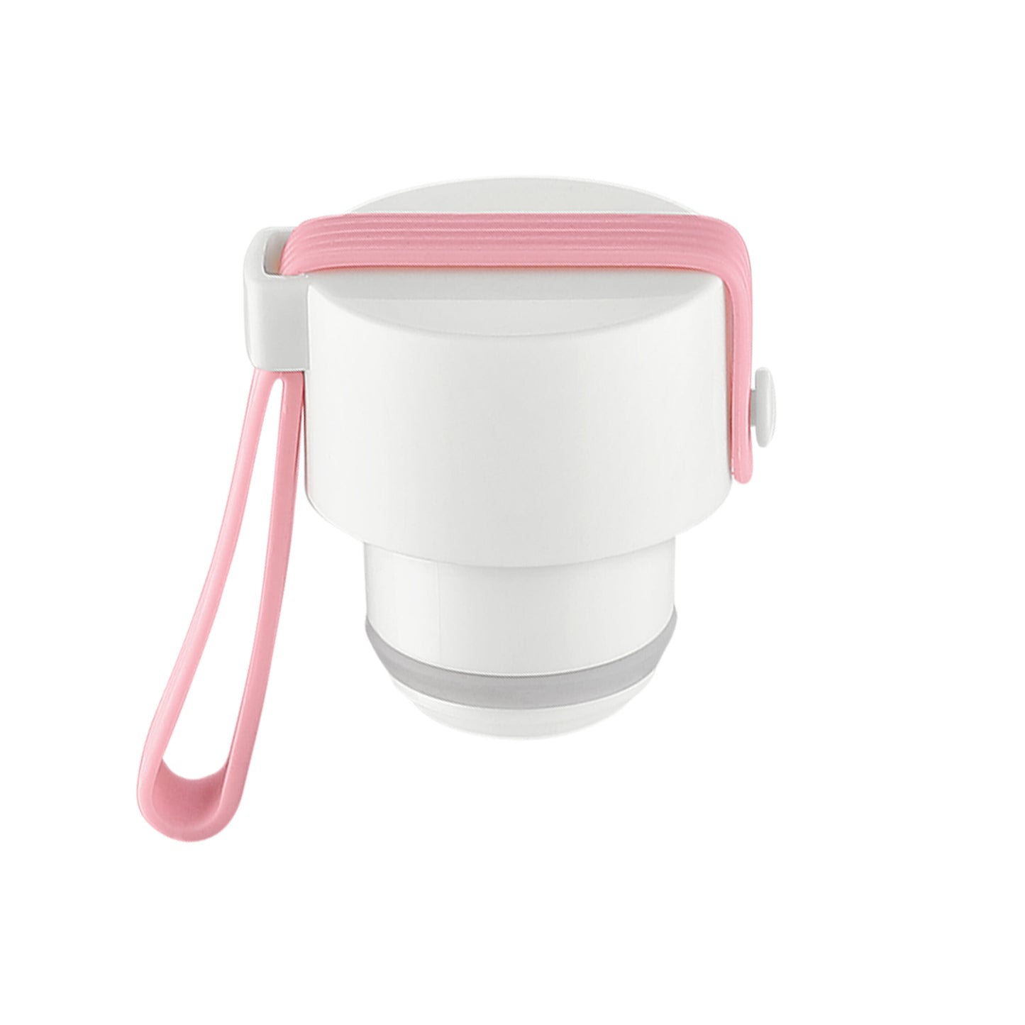 Oslo Screw Cap For Pastel Edition