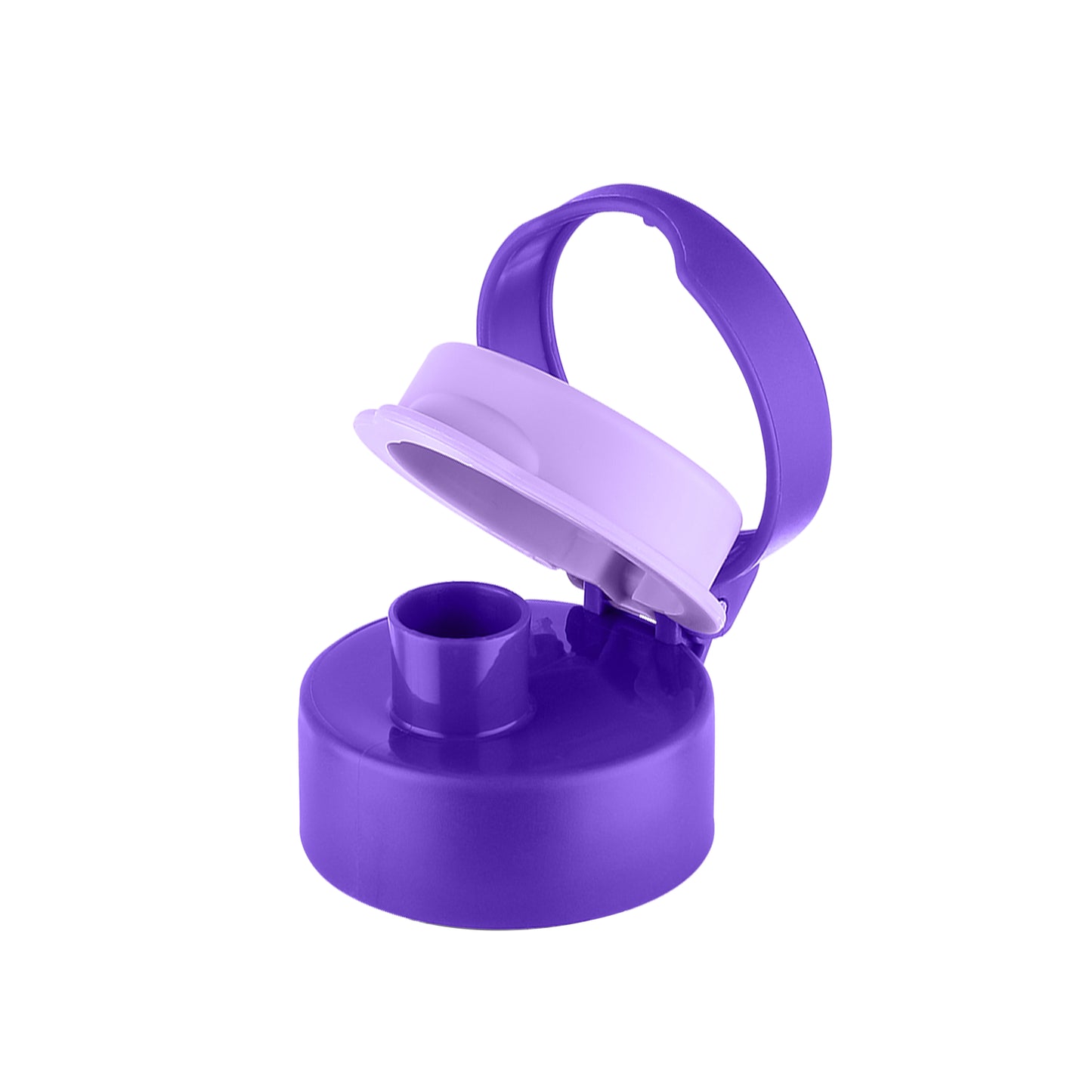 Macho Sipper Cap