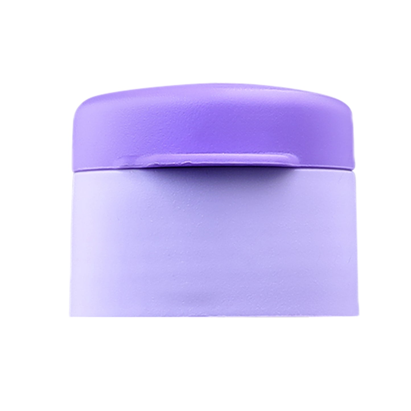Star Kid Sipper Cap