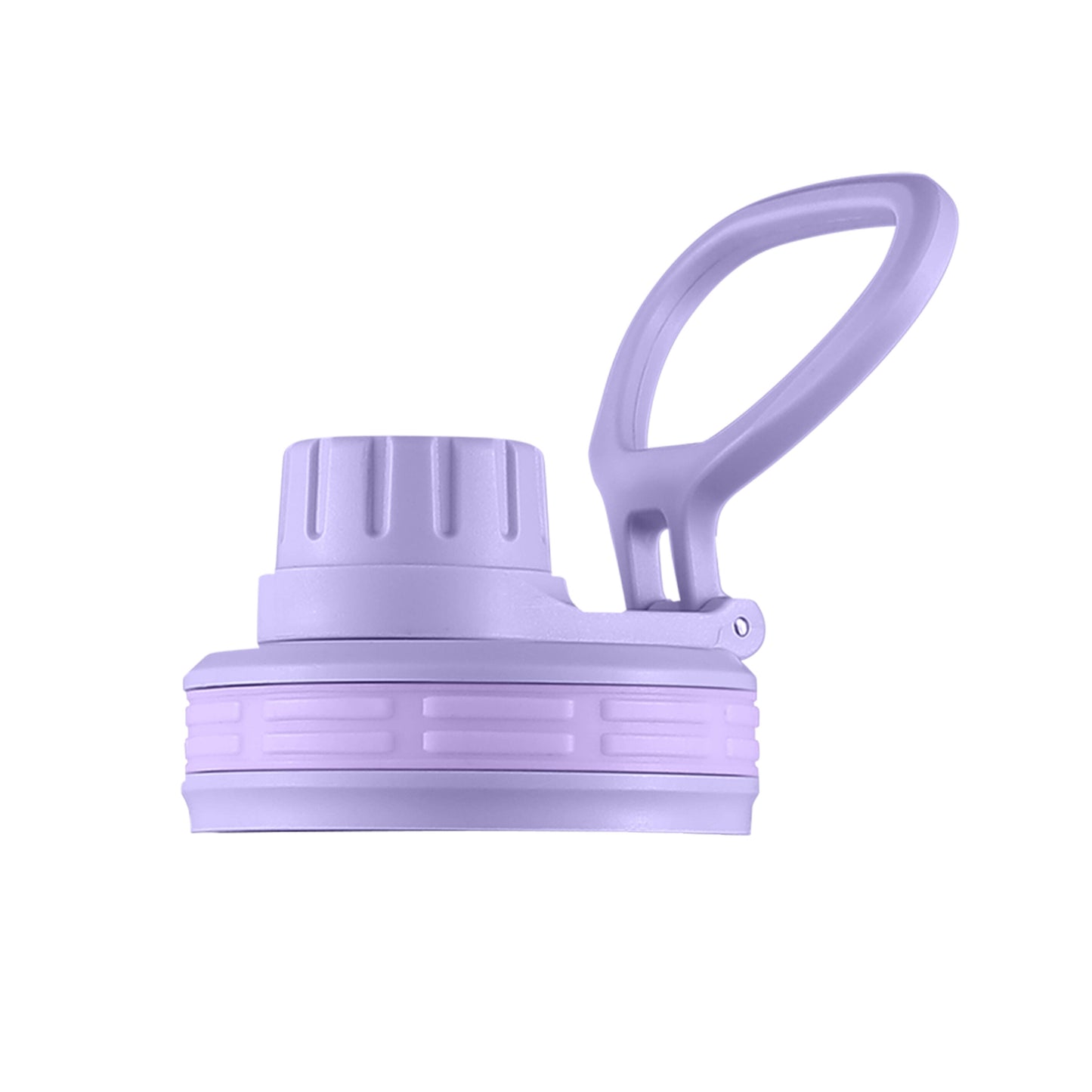 Austin Art Sipper Cap