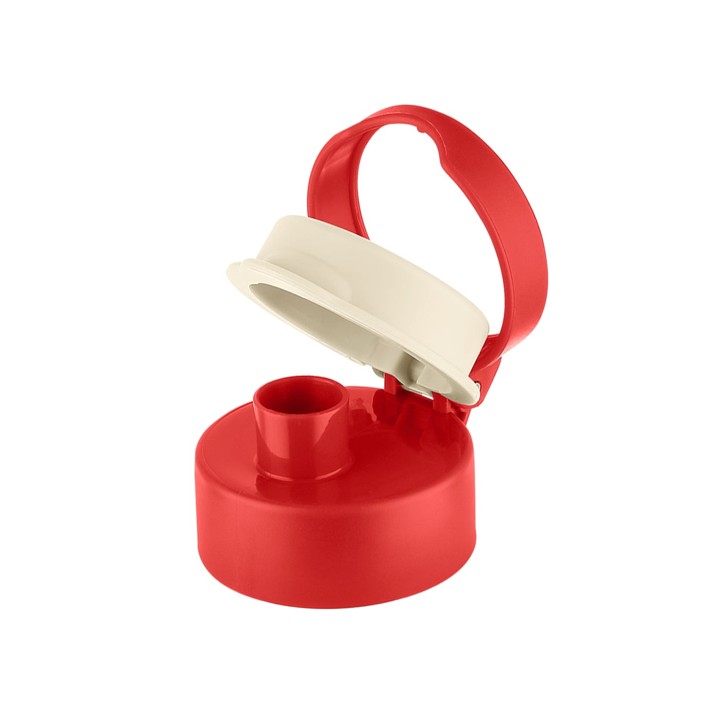 Macho Sipper Cap