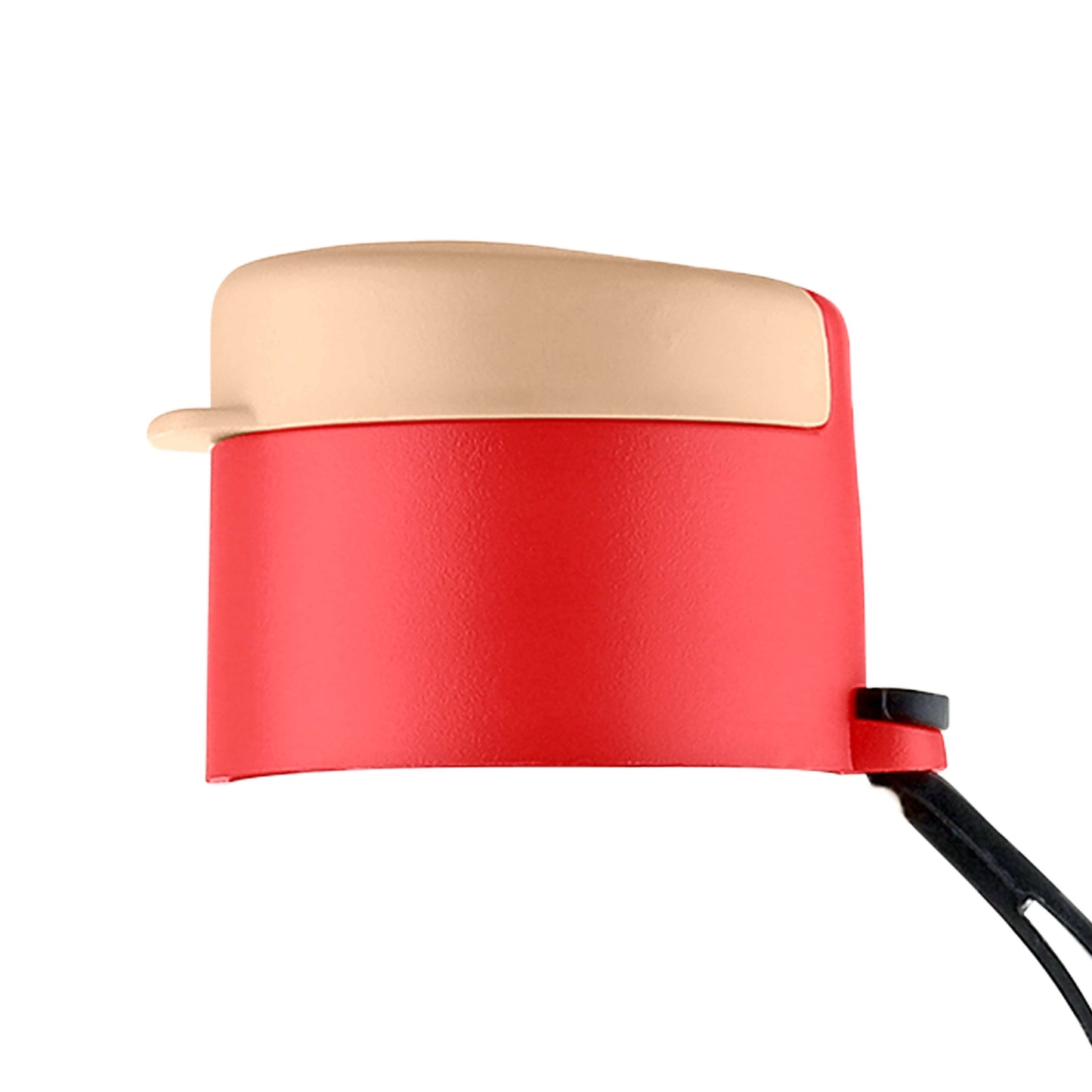 Sonnet Sipper Cap