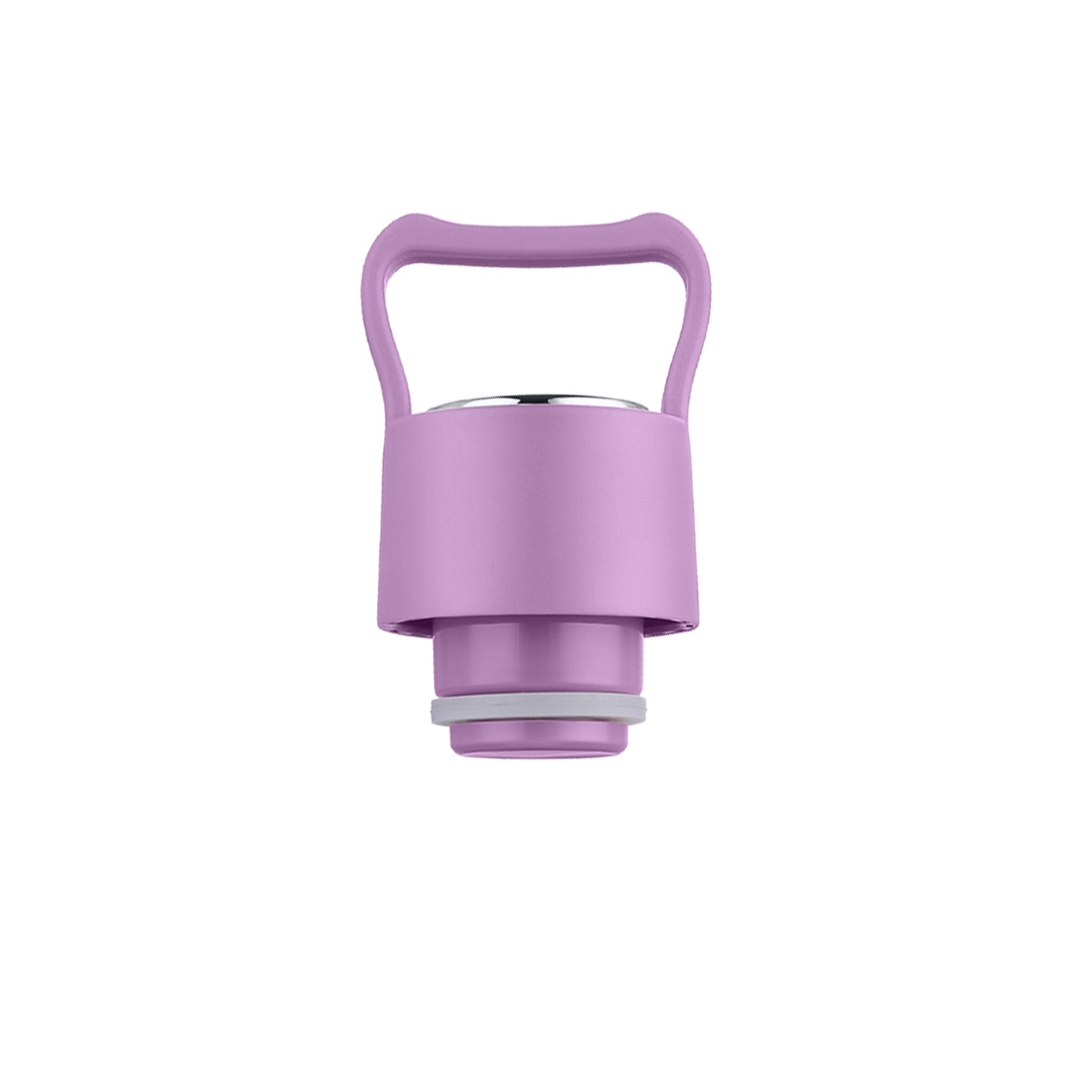 Erica Screw Cap