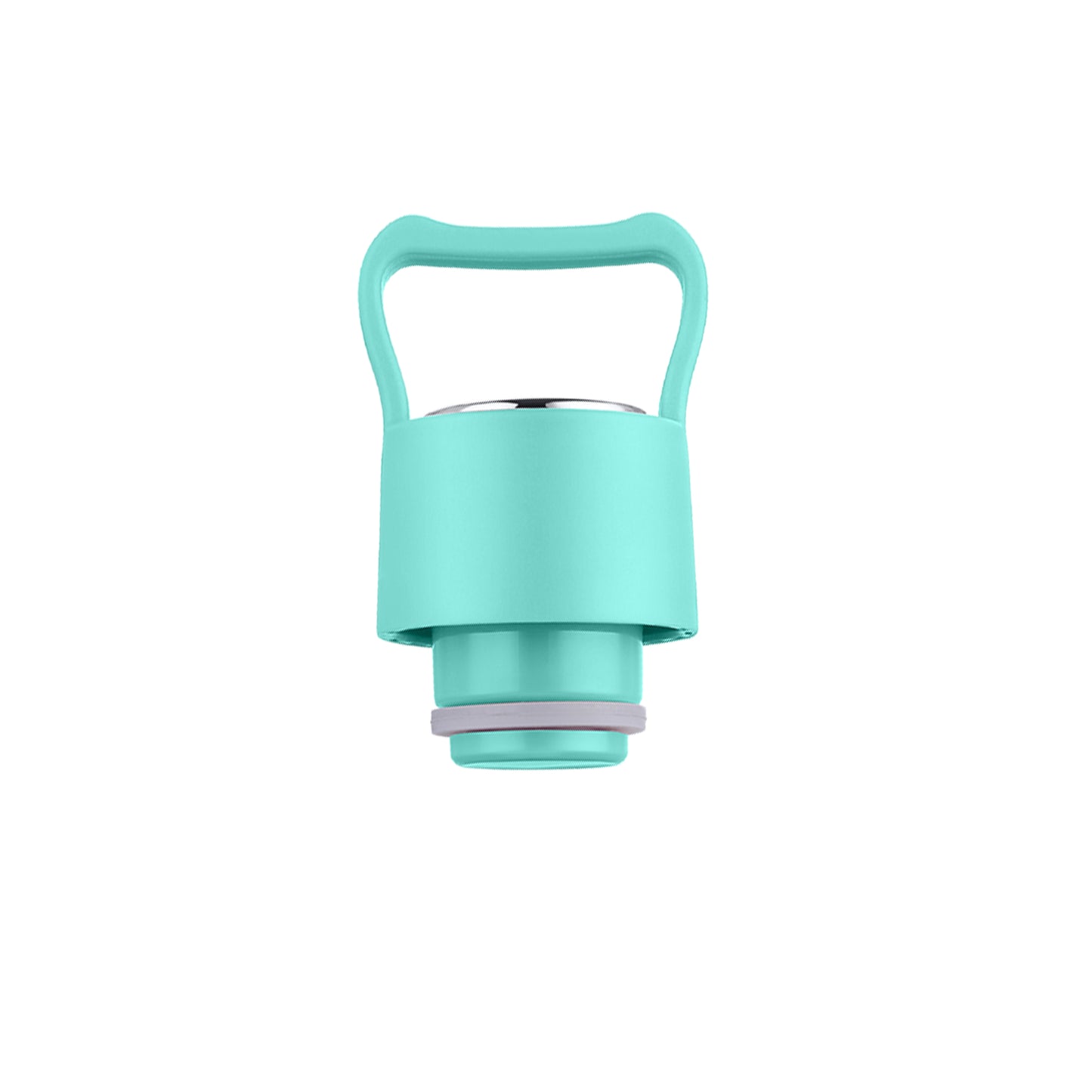 Erica Screw Cap