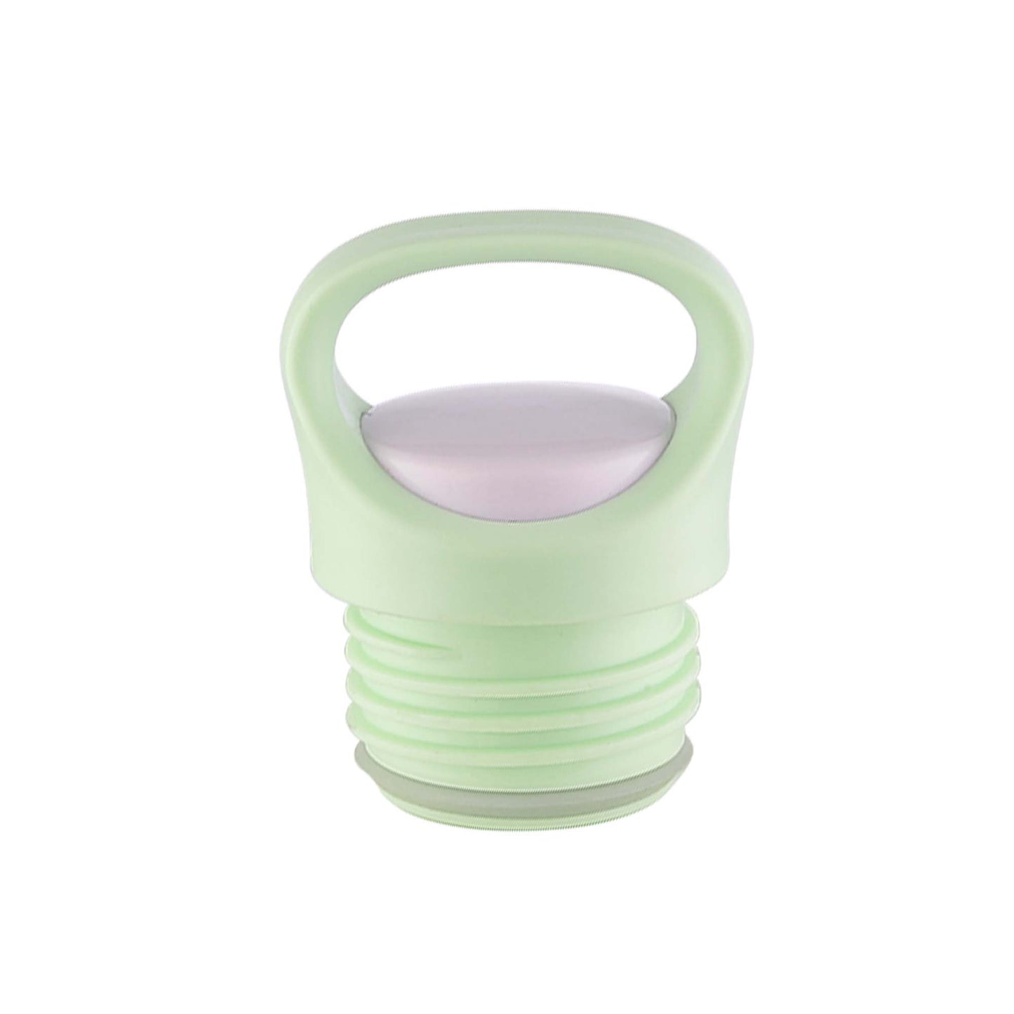 Morocco Screw Cap