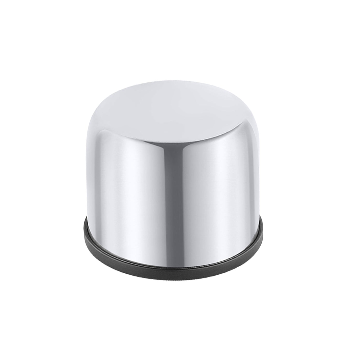 Extreme Thermos Top Steel Cap