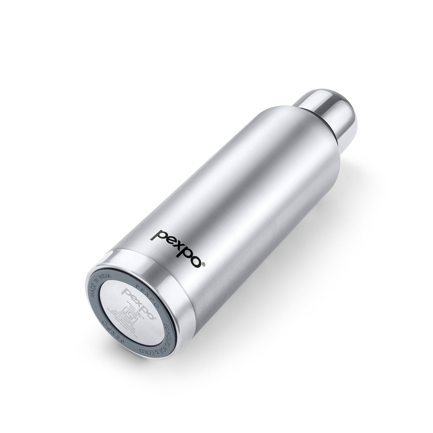 Extreme Vacuum Thermos