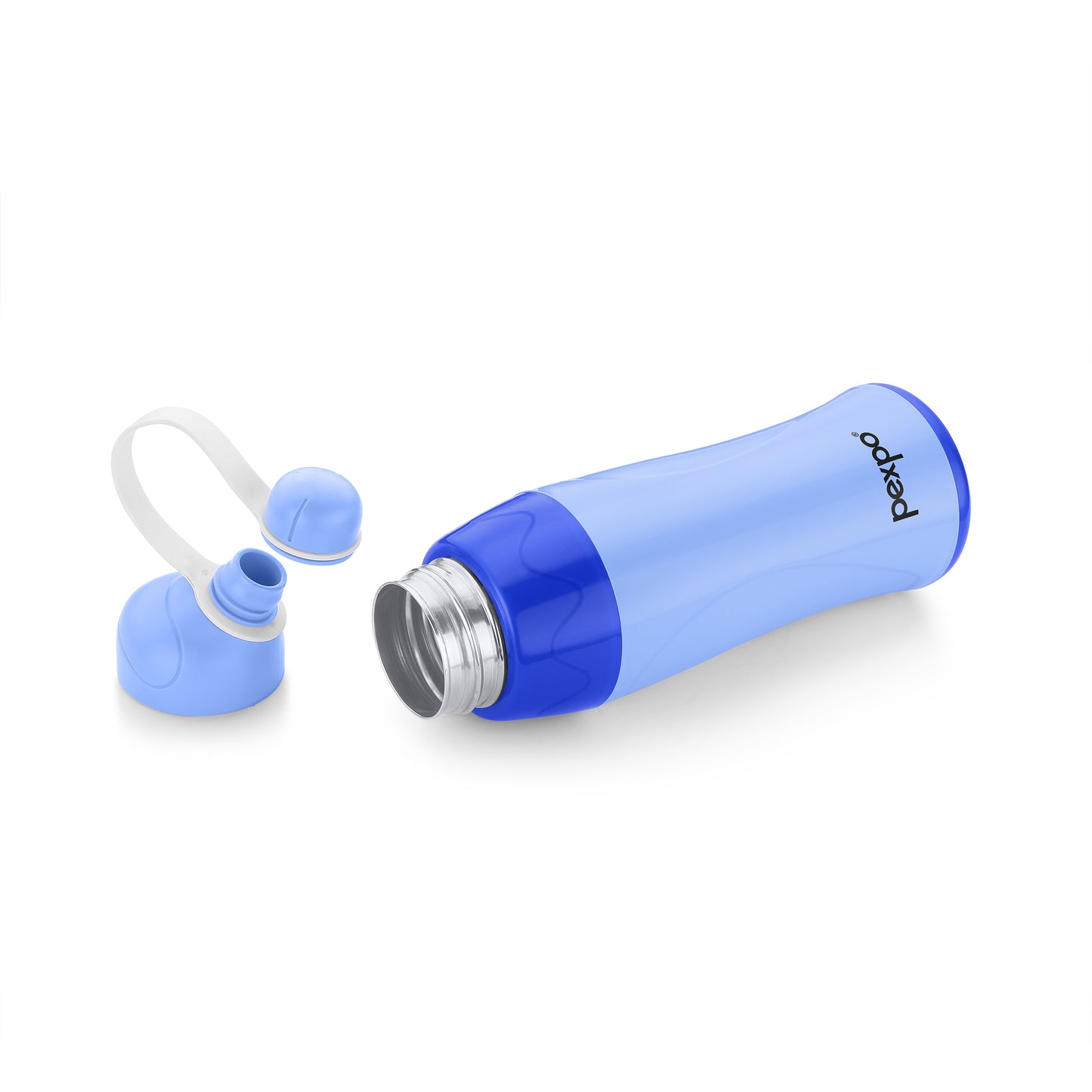 Splash Warm & Cold Water Bottle