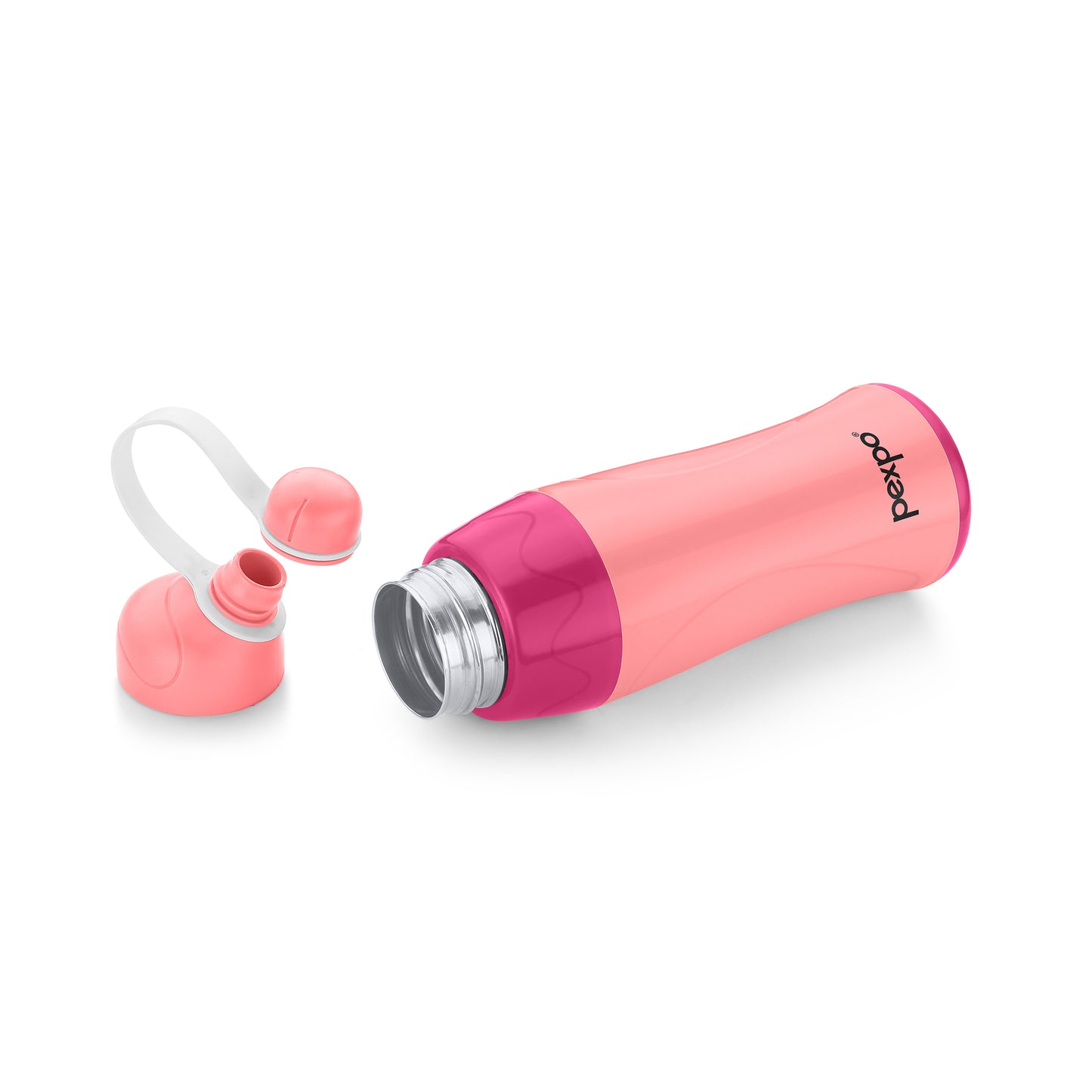 Splash Warm & Cold Water Bottle