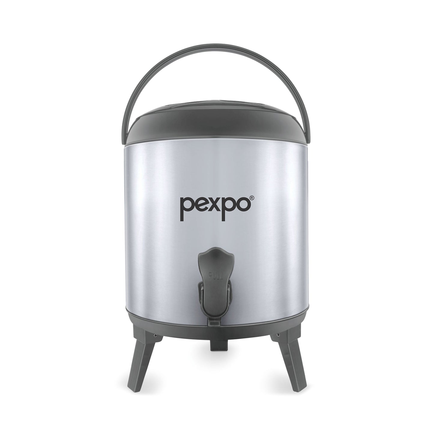 Superio 6ltr Warm & Cold Water Jug