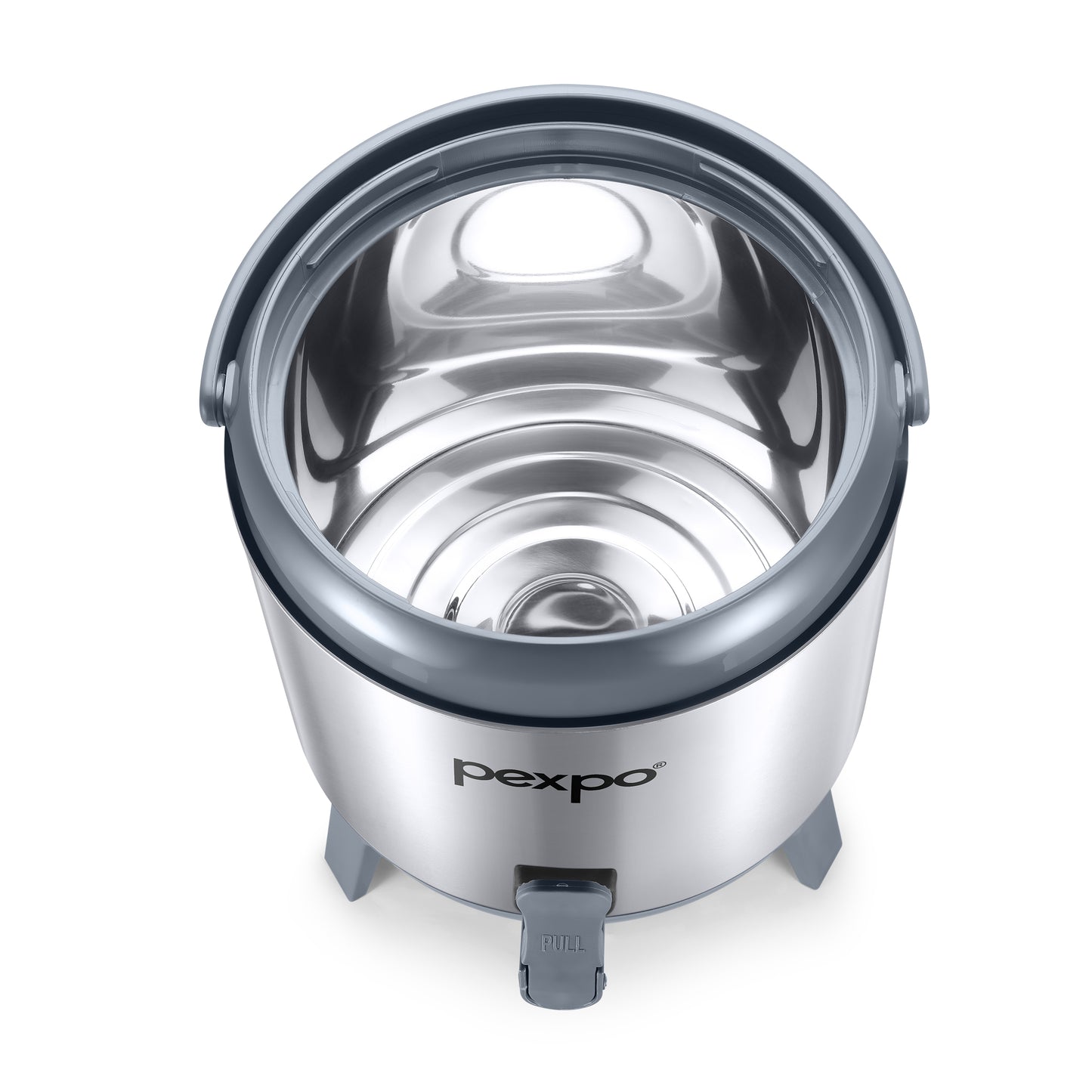 Superio 6ltr Warm & Cold Water Jug