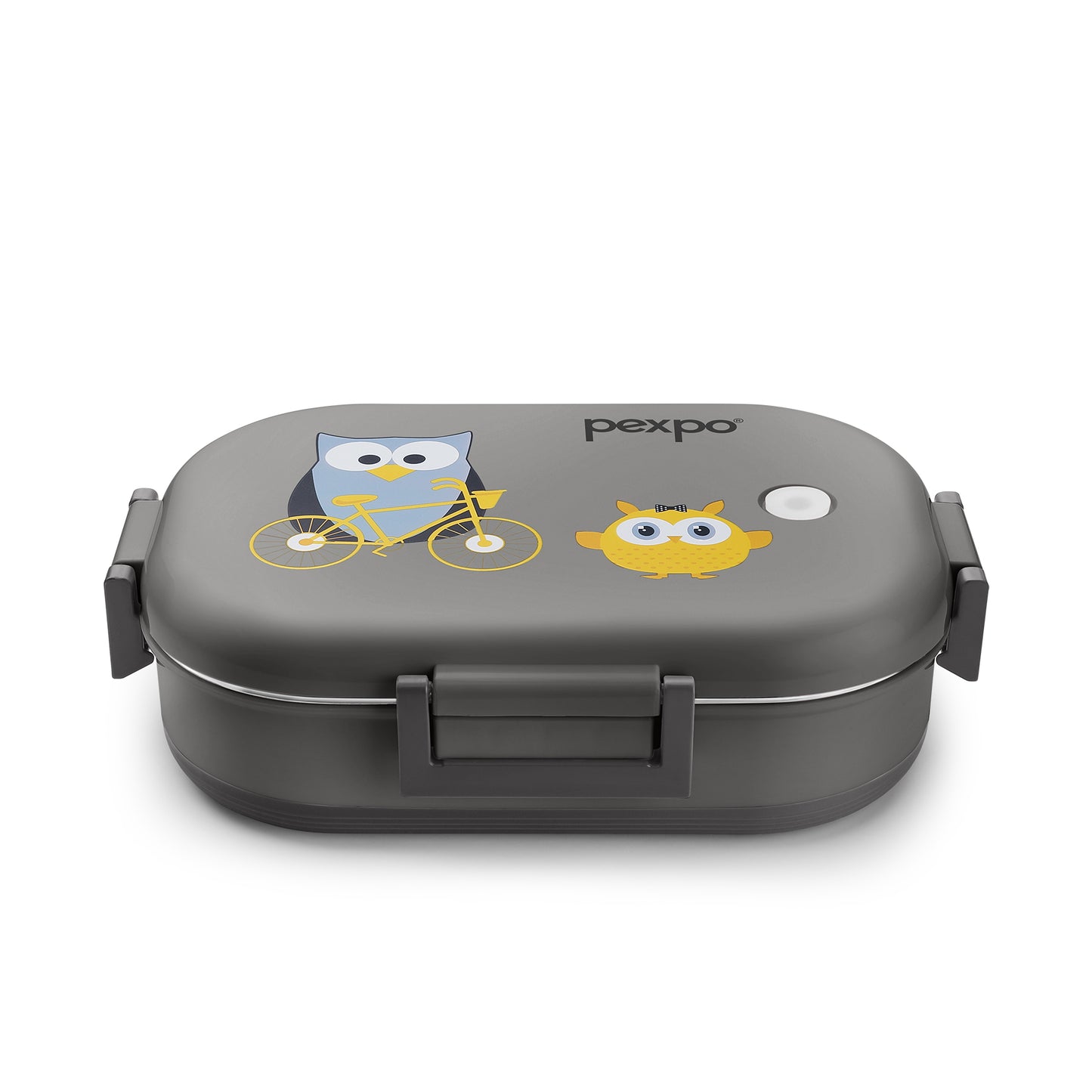 Tango (Owl Design)