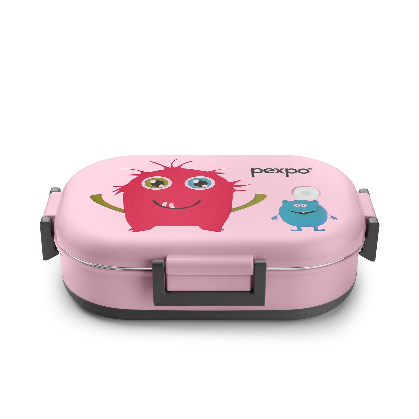 Tango (Magenta Monster Design)