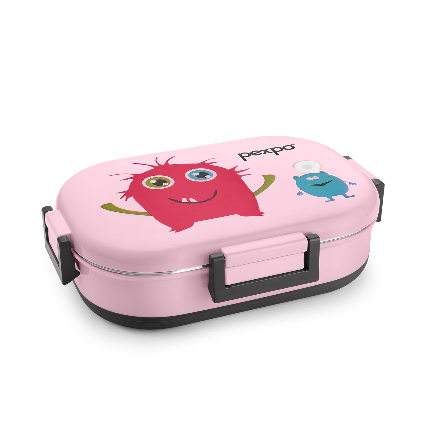 Tango (Magenta Monster Design)