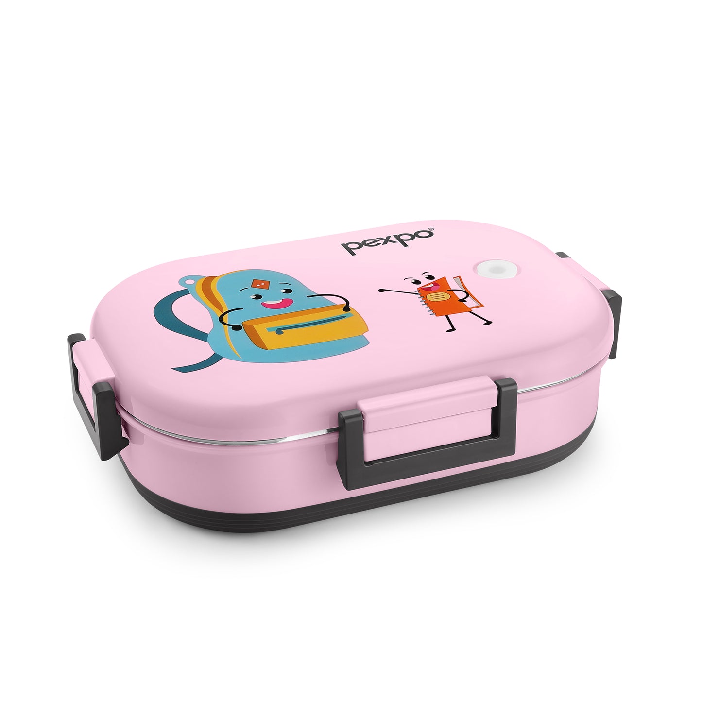 Tango (School Bag Design)