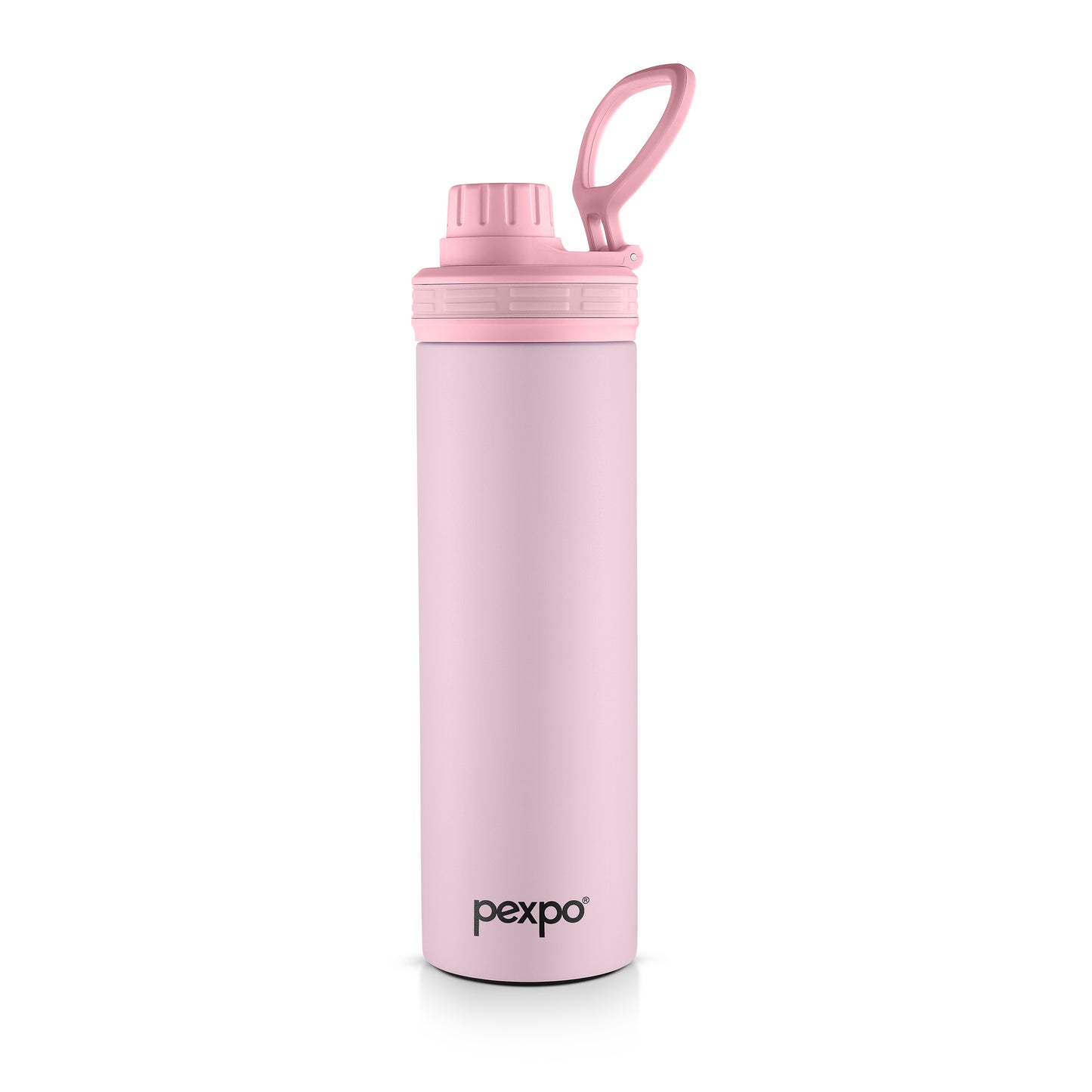 Aqua Sip SS Water Bottle