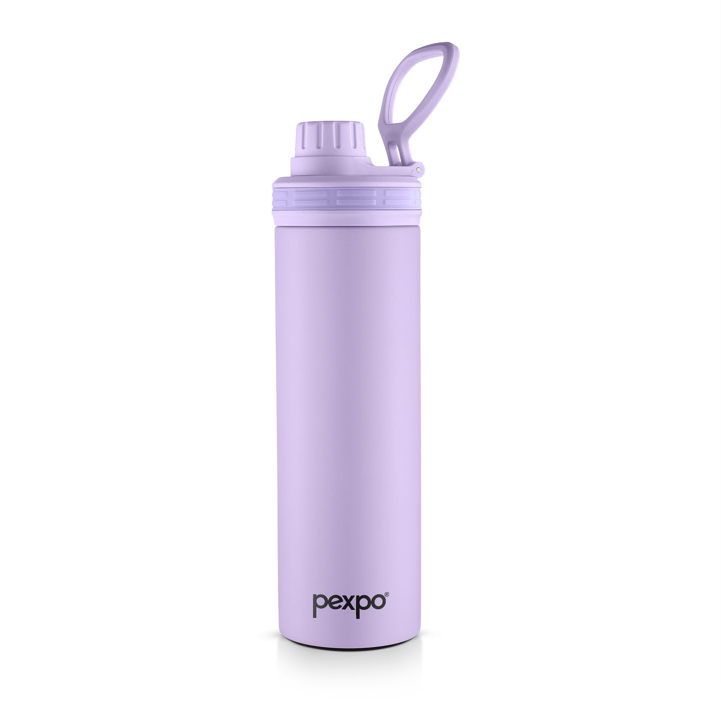 Aqua Sip SS Water Bottle