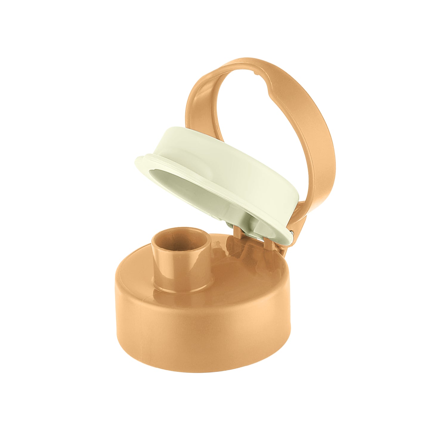 Macho Sipper Cap