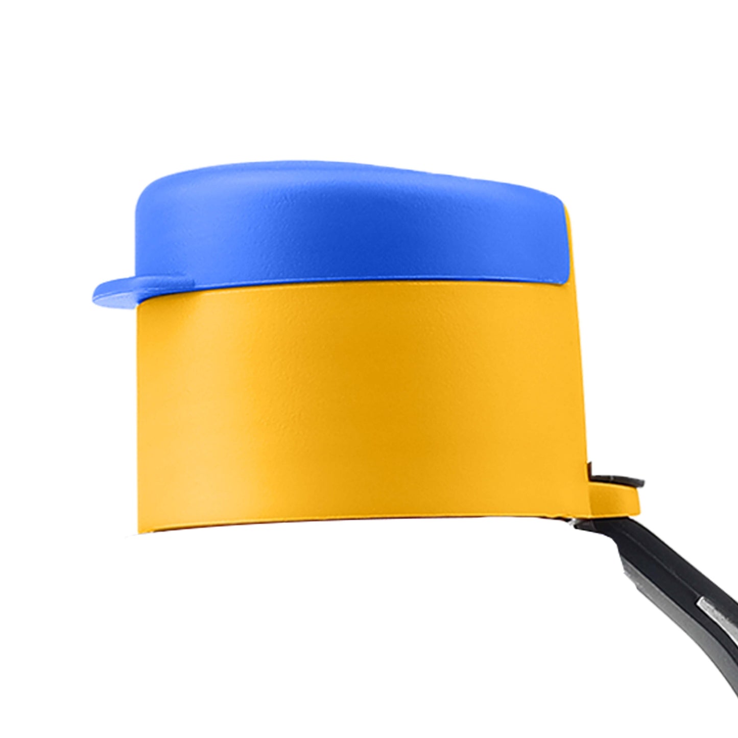 Sonnet Sipper Cap