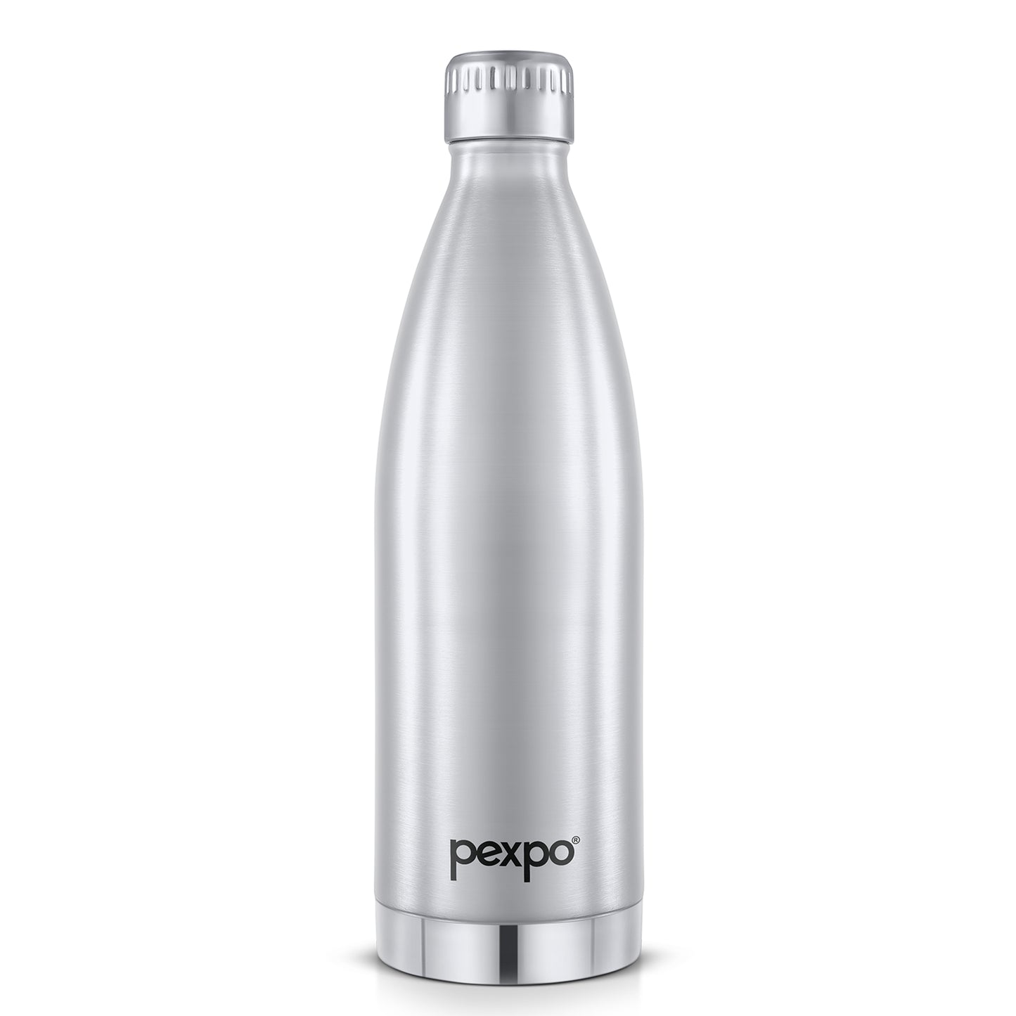 Extreme Hot & Cold Water Bottle