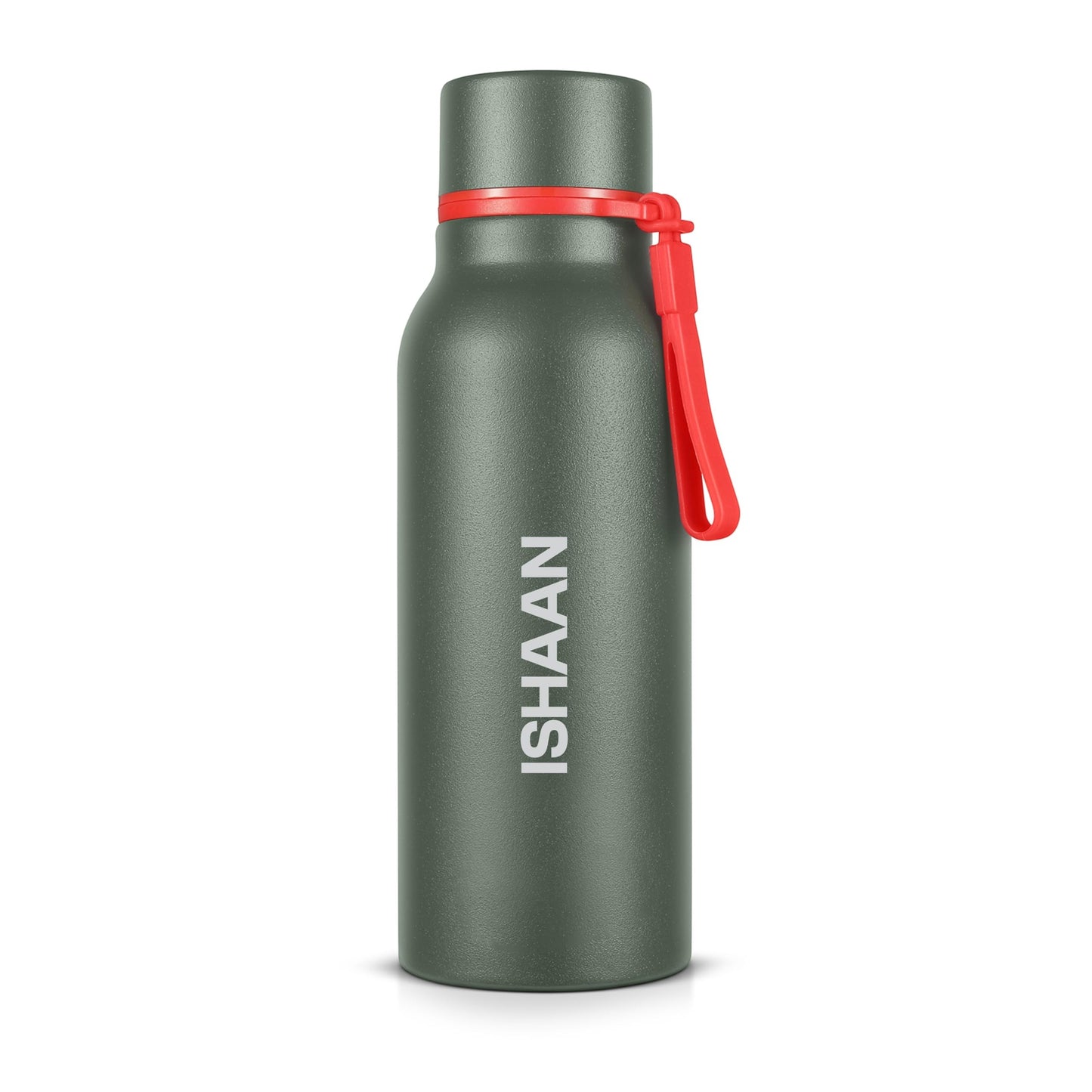Bosco Customize Hot & Cold Water Bottle