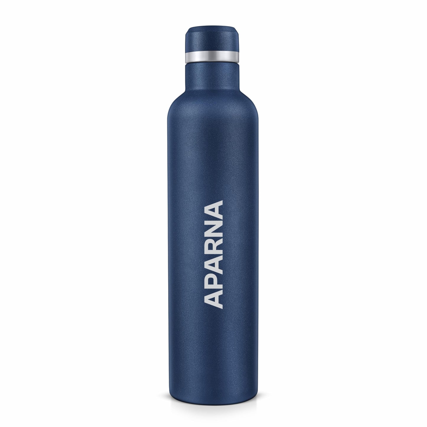 Orio Customize Hot & Cold Water Bottle