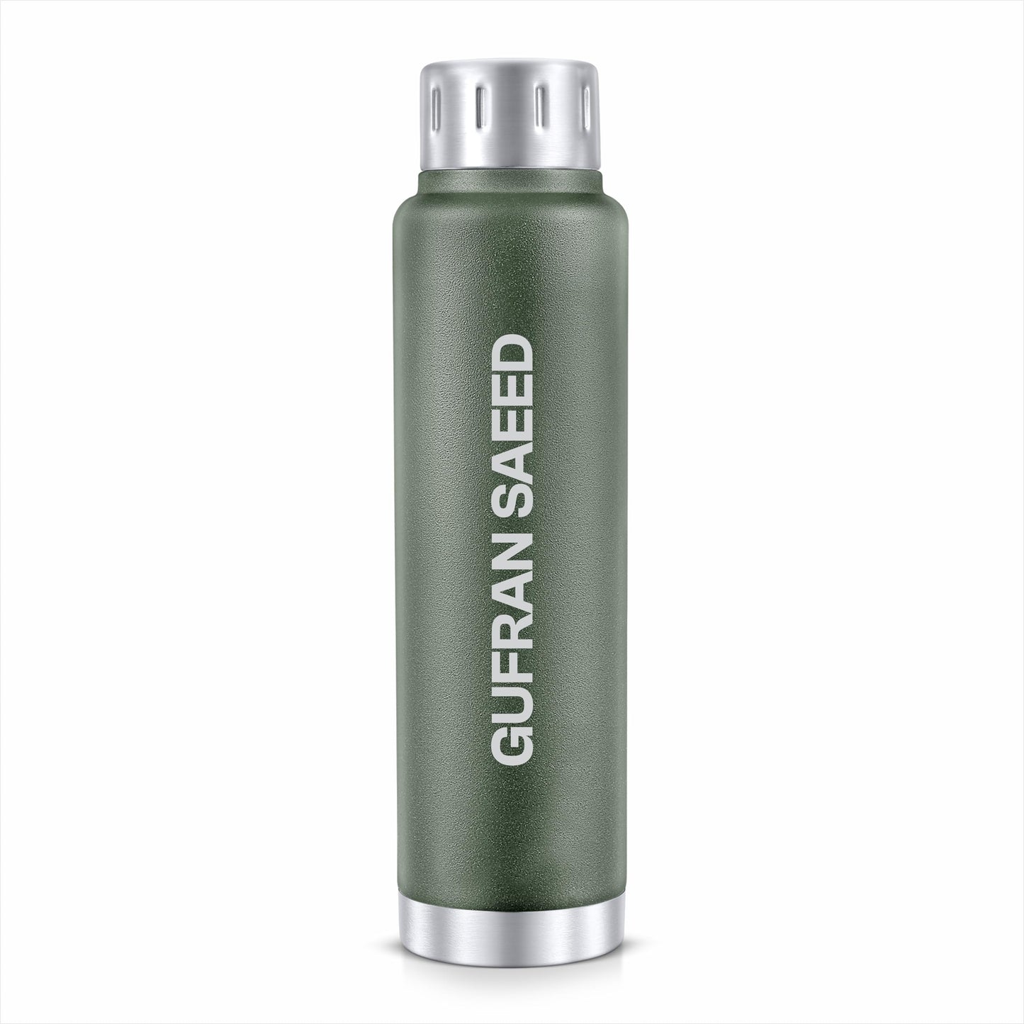 Cameo Customize Hot & Cold Water Bottle