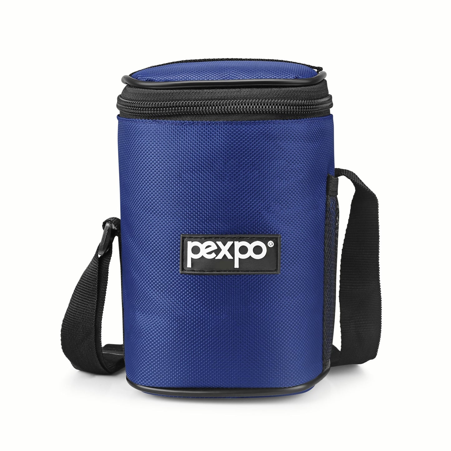 Steel X Pro Lunch Bag