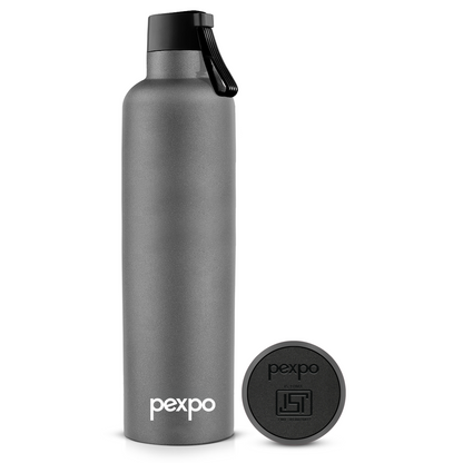 Oslo Hot & Cold Water Bottle