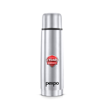 Flamingo Vacuum Flask