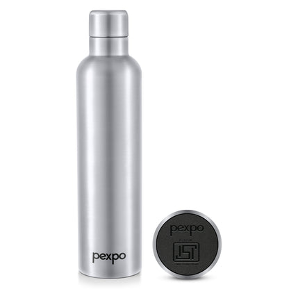 Orio Hot & Cold Water Bottle