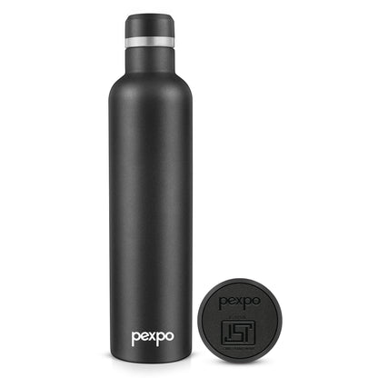 Orio Hot & Cold Water Bottle