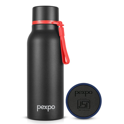 Bosco Hot & Cold Water Bottle