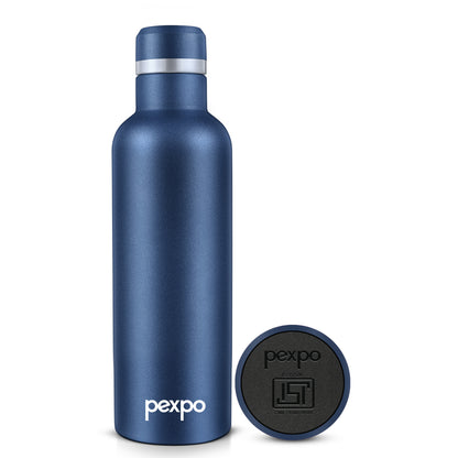 Orio Hot & Cold Water Bottle