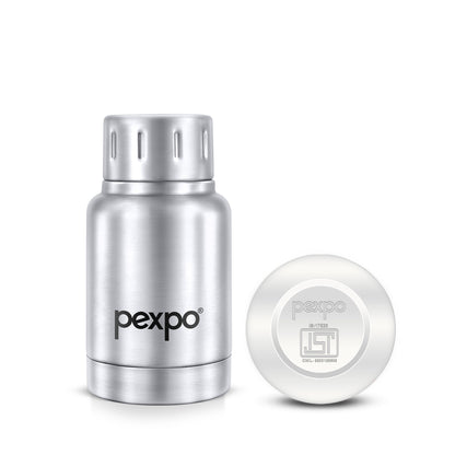 Cameo Hot & Cold Water Bottle