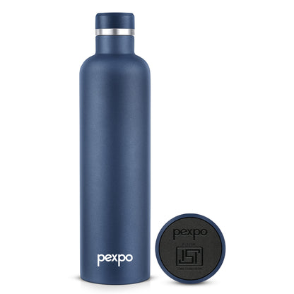 Orio Hot & Cold Water Bottle
