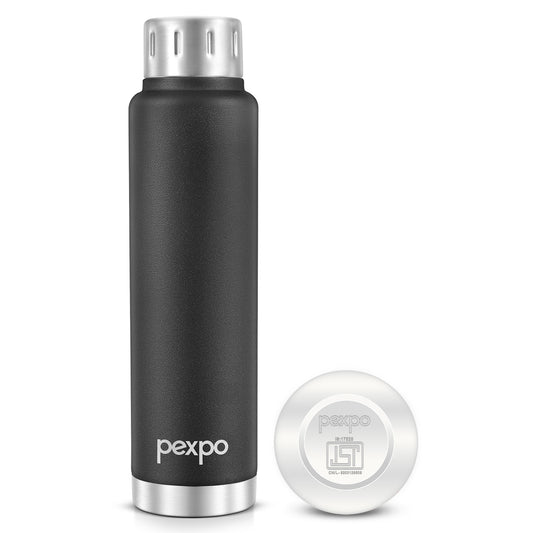 Cameo Hot & Cold Water Bottle
