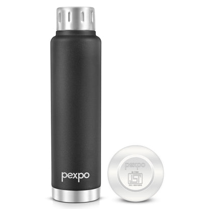 Cameo Hot & Cold Water Bottle
