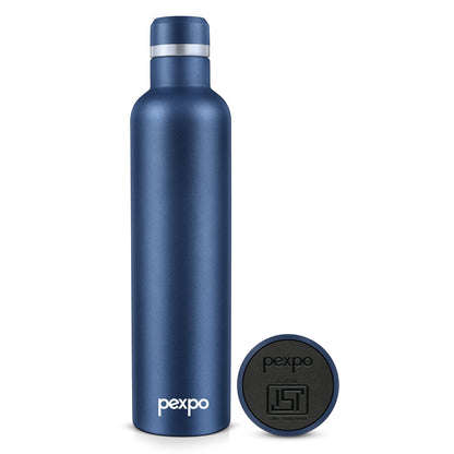 Orio Hot & Cold Water Bottle