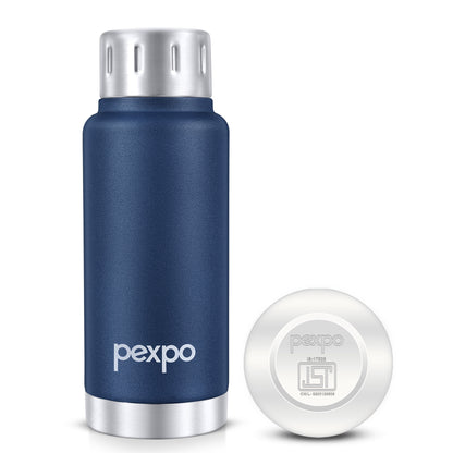 Cameo Hot & Cold Water Bottle