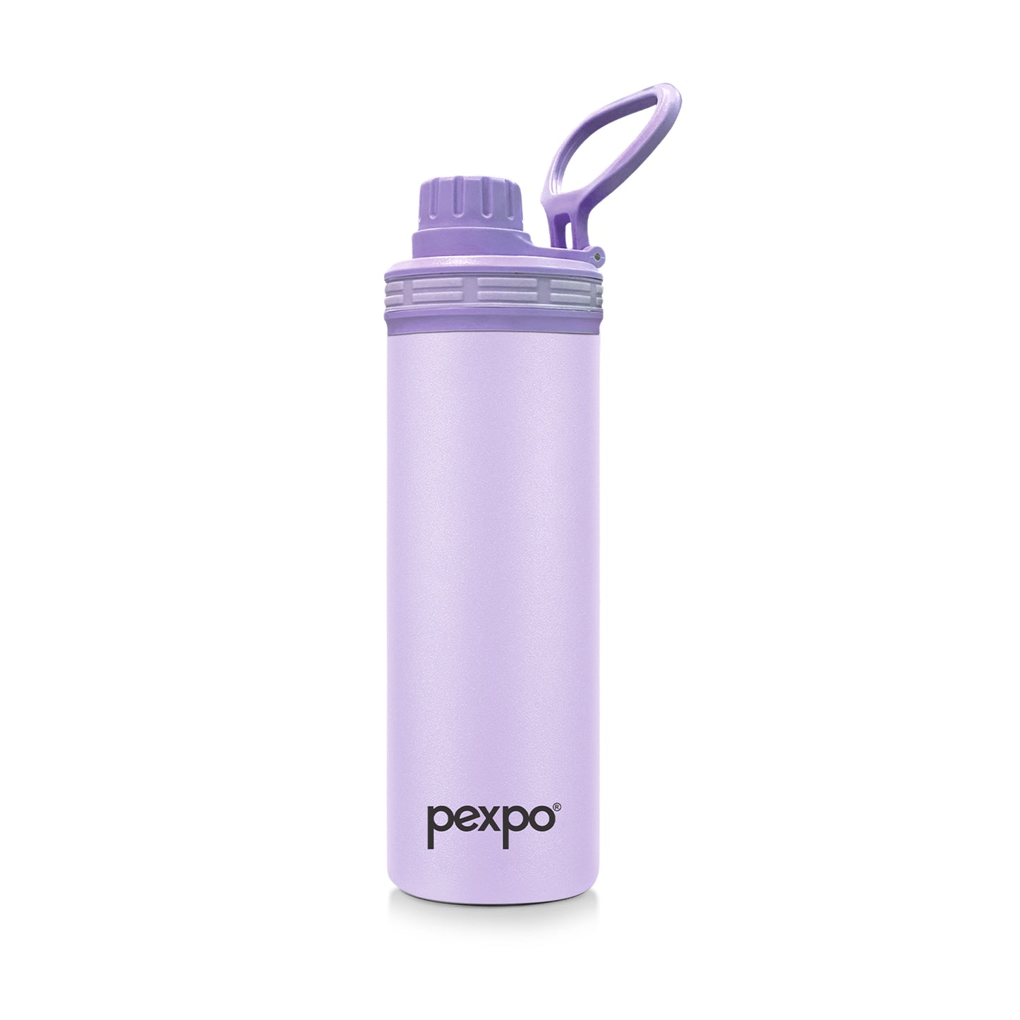 Texas Pastel Edition Hot & Cold Water Bottle